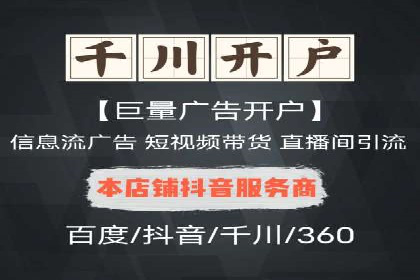 SEM外包策略在电商平台的成功案例